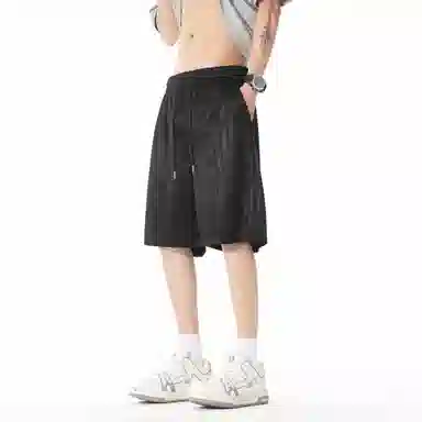 CREAZIONI LA FANTASIA E MOBILE SS25