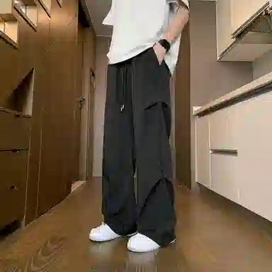 MEIPIN TANG