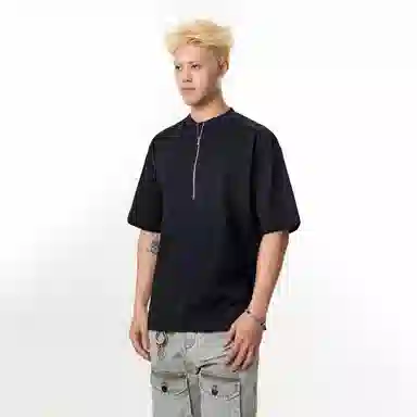 MADE EXTREME T