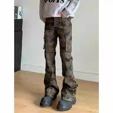 CREAZIONI LA FANTASIA E MOBILE