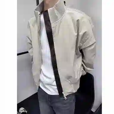 Hypeyourself cleanfit