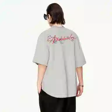 KOKO BASE logooversizeT