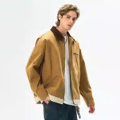 GOOSELIAR