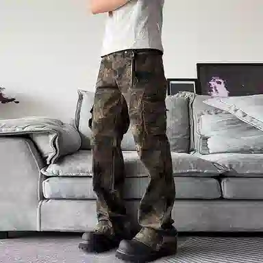 CREAZIONI LA FANTASIA E MOBILE