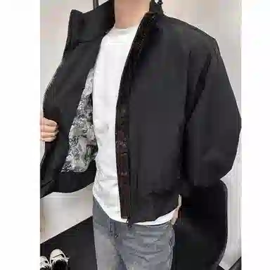 Hypeyourself cleanfit