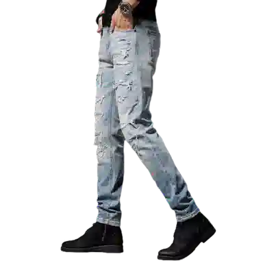 fdragon