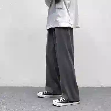 IGOI cleanfit