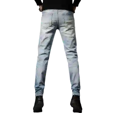 fdragon