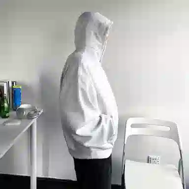 WARNING LIGHT boxycleanfit