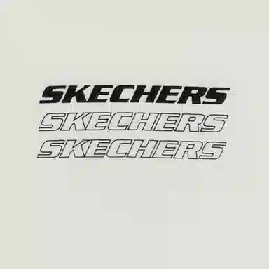 Skechers T -0074