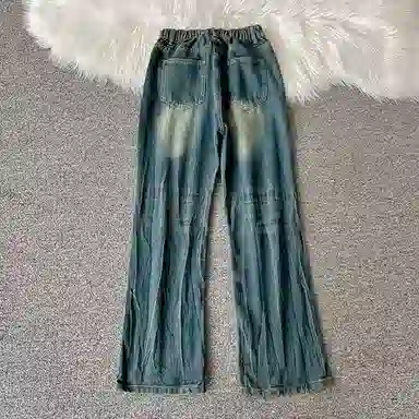 Glona Klio vibe