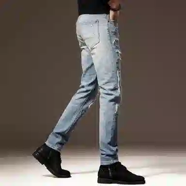 fdragon