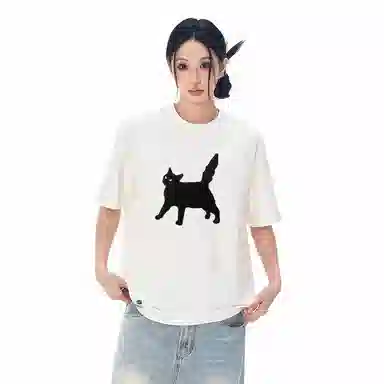 masongarments T