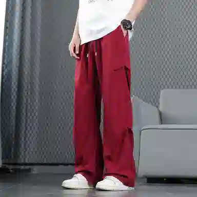 MEIPIN TANG