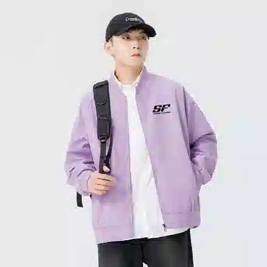 SNOW FLYING VINTAGElogo