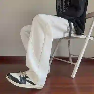 ABCNF