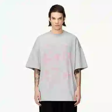 KOKO BASE logoT