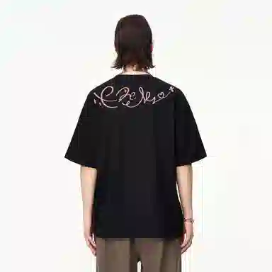 KOKO BASE logoT