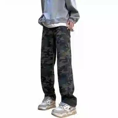 DUATOGE vibecleanfit