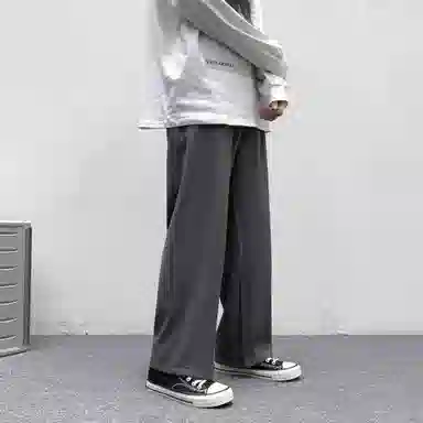 IGOI cleanfit