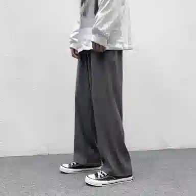 IGOI cleanfit