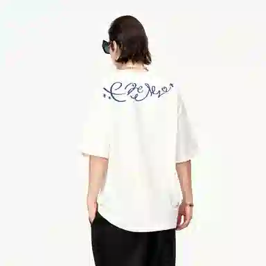 KOKO BASE logoT