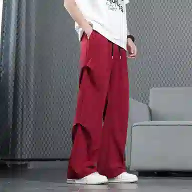 MEIPIN TANG