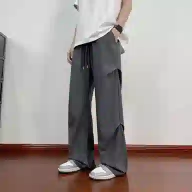 MEIPIN TANG