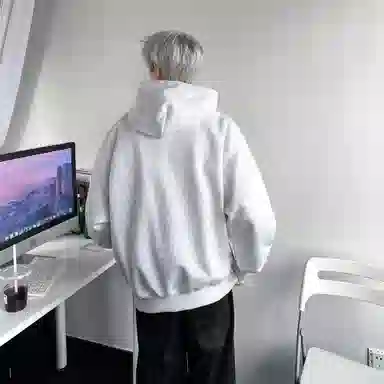 WARNING LIGHT boxycleanfit