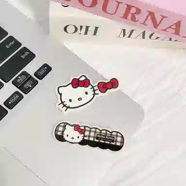 Sanrio