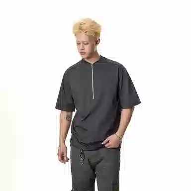 MADE EXTREME T