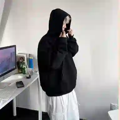 WARNING LIGHT boxycleanfit