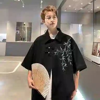 JIMIJONS