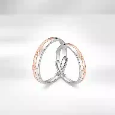 ARPOLINE ins S925