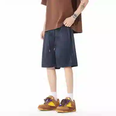 CREAZIONI LA FANTASIA E MOBILE SS25