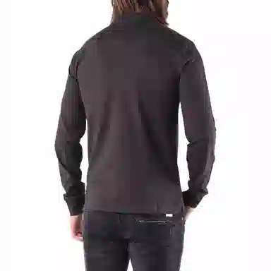 Polo Ralph Lauren LogoPolo