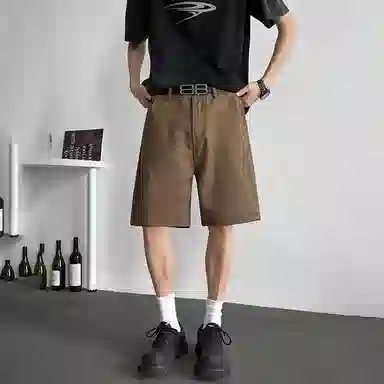 TIMD cleanfit