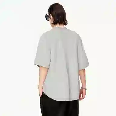 KOKO BASE logoinsT