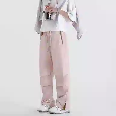 ABCNF