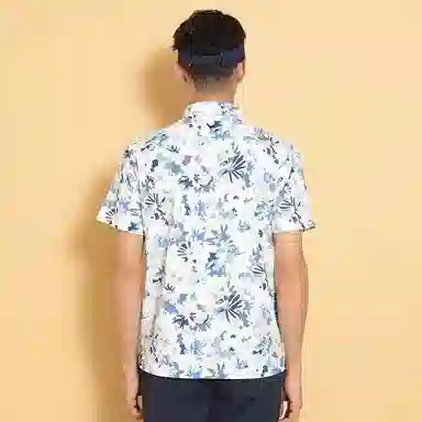 Callaway Polo