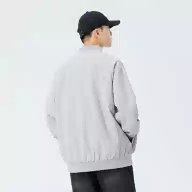 SNOW FLYING VINTAGElogo