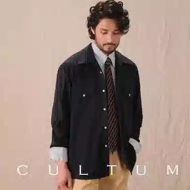 CULTUM