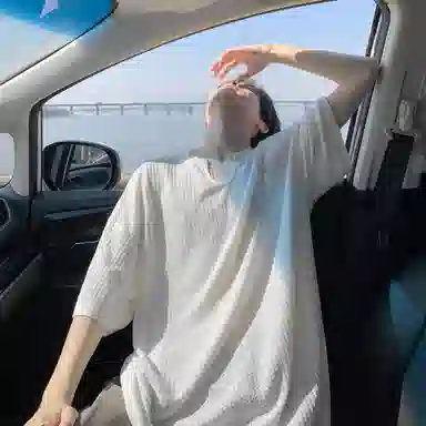 NEAR HERE UCleanfitT