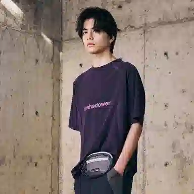 ENSHADOWER T