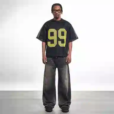 MT99