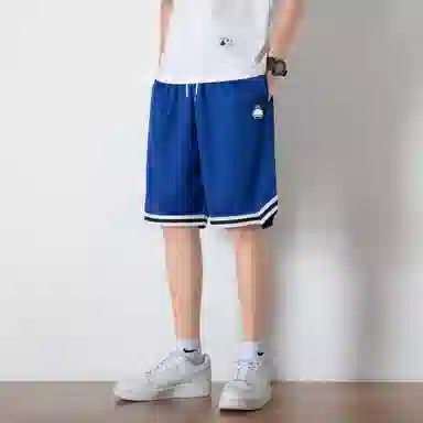 MashiMaro