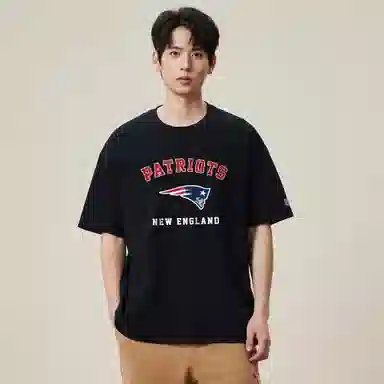 NFL T