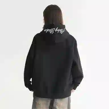 BOBBY ABLEY cleanfit