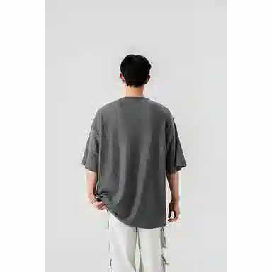 NEAR HERE UCleanfitT