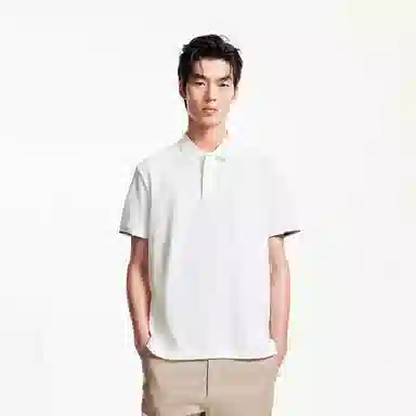 JACK JONES Polo